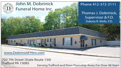 Lindsay Funeral Home Harrison City Pa Lindsay Funeral Home Harrison City Pa