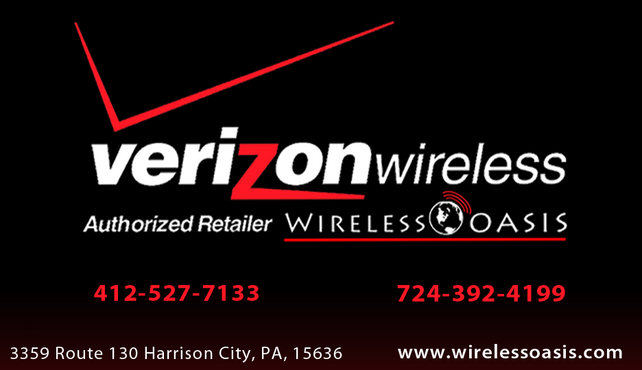 verizon ad2
