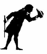 William Penn